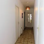 - Maison Individuelle - Au Calme - Proche Foret Villa *