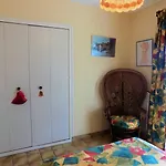 - Maison Individuelle - Au Calme - Proche Foret Villa *
