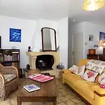 - Maison Individuelle - Au Calme - Proche Foret
