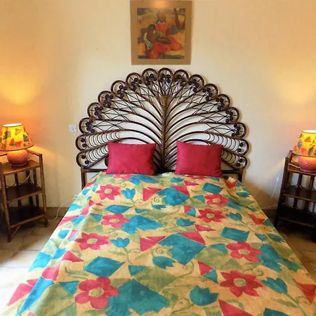 ヴィラ - Maison Individuelle - Au Calme - Proche Foret