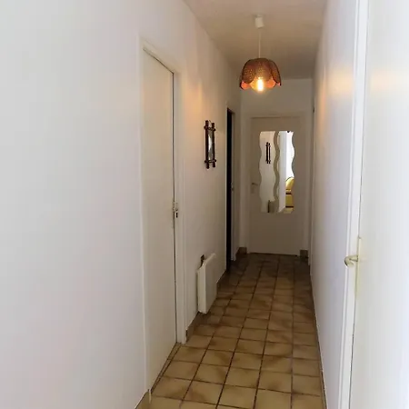 - Maison Individuelle - Au Calme - Proche Foret Villa *