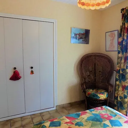 - Maison Individuelle - Au Calme - Proche Foret Villa *