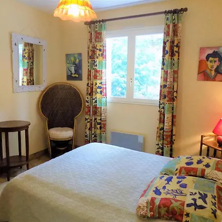 - Maison Individuelle - Au Calme - Proche Foret Villa La Palmyre