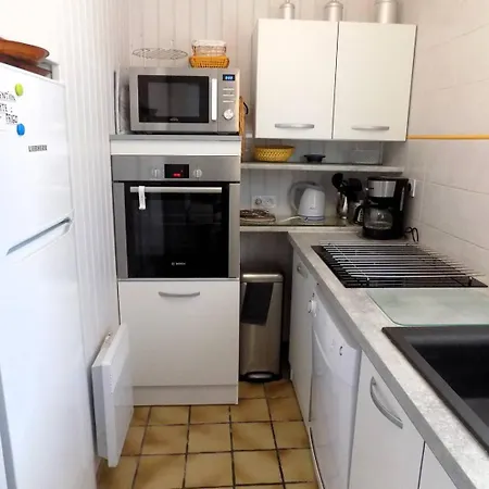 - Maison Individuelle - Au Calme - Proche Foret *