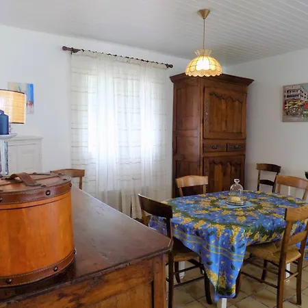 - Maison Individuelle - Au Calme - Proche Foret La Palmyre