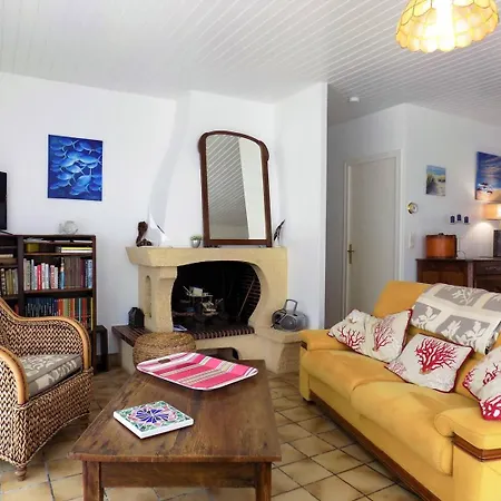 - Maison Individuelle - Au Calme - Proche Foret