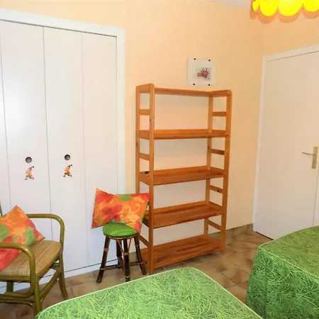 ヴィラ - Maison Individuelle - Au Calme - Proche Foret *