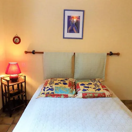 - Maison Individuelle - Au Calme - Proche Foret La Palmyre