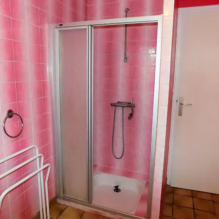 - Maison Individuelle - Au Calme - Proche Foret