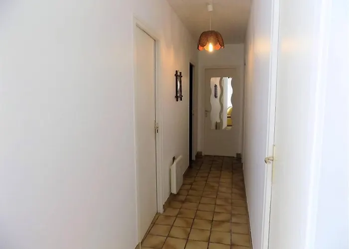 - Maison Individuelle - Au Calme - Proche Foret Villa *