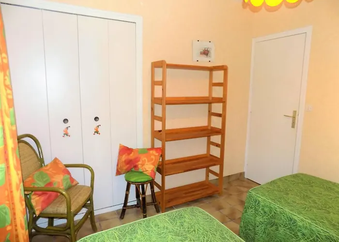 Villa - Maison Individuelle - Au Calme - Proche Foret *