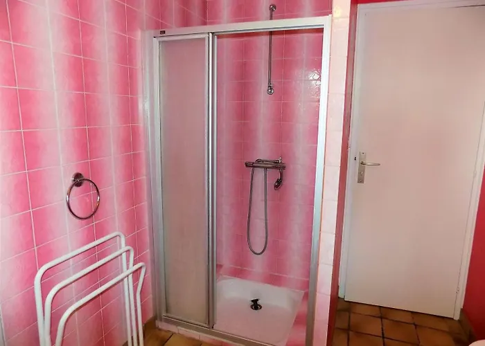 - Maison Individuelle - Au Calme - Proche Foret